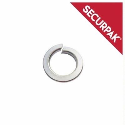 SECURPAK-SPRING-WASHERS-ZP-M10_SECURPAK_SPRING_WASHERS_ZP_M10_.jpeg