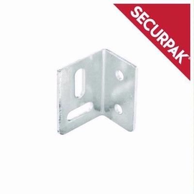 SECURPAK-STRECHER-PLATE-ZP-38MM_SECURPAK_STRECHER_PLATE_ZP_38MM_.jpeg