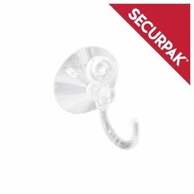 SECURPAK-SUCTION-HOOK-CLEAR-35MM_SECURPAK_SUCTION_HOOK_CLEAR_35MM_.jpeg