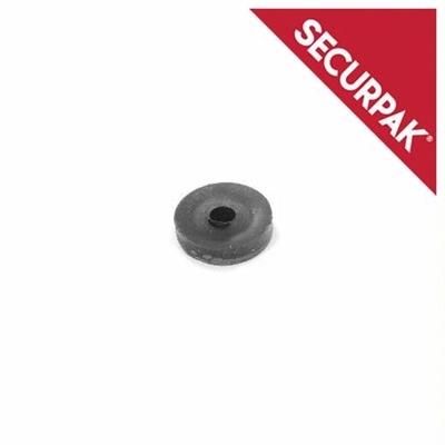 SECURPAK-TAP-WASHER-BLACK-13MM_SECURPAK_TAP_WASHER_BLACK_13MM_.jpeg
