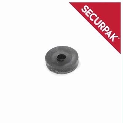 SECURPAK-TAP-WASHER-BLACK-19MM_SECURPAK_TAP_WASHER_BLACK_19MM_.jpeg