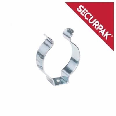 SECURPAK-TOOL-CLIP-ZP-1-INCH_SECURPAK_TOOL_CLIP_ZP_1_INCH_.jpeg