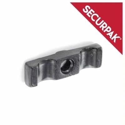 SECURPAK-TURNBUTTON-BLACK-50MM_SECURPAK_TURNBUTTON_BLACK_50MM_.jpeg