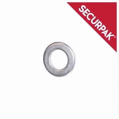 SECURPAK-WASHERS-ZP-M10_SECURPAK_WASHERS_ZP_M10_.jpeg