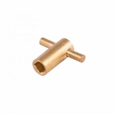 SECURPLUMB-AIR-VENT-KEY-BRASS_SECURPLUMB_AIR_VENT_KEY_BRASS_.jpeg