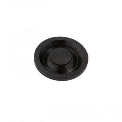 SECURPLUMB-BALL-VALVE-DIAPHRAGM-WASHER_SECURPLUMB_BALL_VALVE_DIAPHRAGM_WASHER_.jpeg