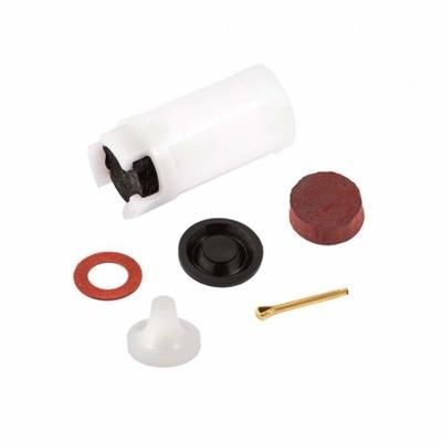SECURPLUMB-BALL-VALVE-SERVICE-KIT_SECURPLUMB_BALL_VALVE_SERVICE_KIT_.jpeg