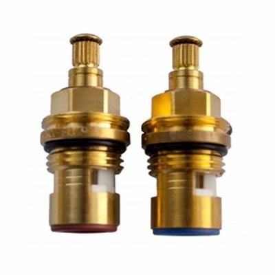 SECURPLUMB-CERAMIC-TAP-GLANDS-PAIR-7-6X14-9MM_SECURPLUMB_CERAMIC_TAP_GLANDS_PAIR_7.6X14.9MM_.jpeg