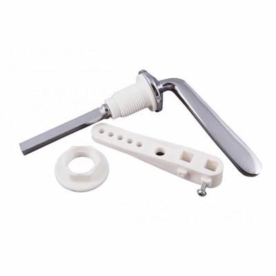 SECURPLUMB-CISTERN-HANDLE-LOW-LEVEL-CP-METAL_SECURPLUMB_CISTERN_HANDLE_LOW_LEVEL_CP_METAL_.jpeg