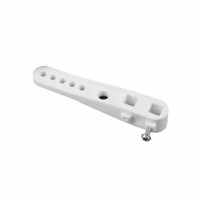 SECURPLUMB-CISTERN-LEVER-ARM-STANDARD_SECURPLUMB_CISTERN_LEVER_ARM_STANDARD_.jpeg