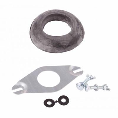 SECURPLUMB-CLOSE-COUPLE-FIXING-KIT-INC-WASHER_SECURPLUMB_CLOSE_COUPLE_FIXING_KIT_INC_WASHER_.jpeg