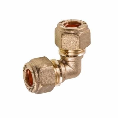 SECURPLUMB-COMPRESSION-ELBOW-15X15MM_SECURPLUMB_COMPRESSION_ELBOW_15X15MM_.jpeg