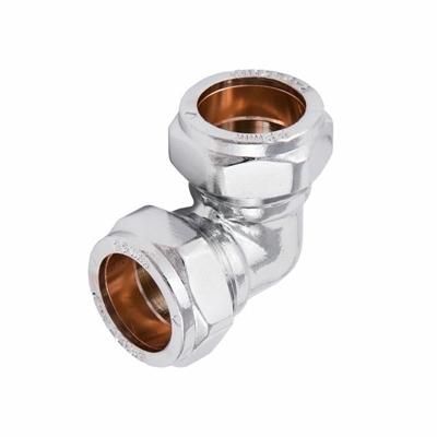 SECURPLUMB-COMPRESSION-ELBOW-CHROME-15X15MM_SECURPLUMB_COMPRESSION_ELBOW_CHROME_15X15MM_.jpeg