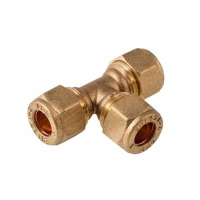SECURPLUMB-COMPRESSION-EQUAL-TEE-22X22MM_SECURPLUMB_COMPRESSION_EQUAL_TEE_22X22MM_.jpeg