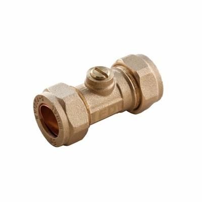 SECURPLUMB-COMPRESSION-ISO-VALVE-SLOT-15X15_SECURPLUMB_COMPRESSION_ISO_VALVE_SLOT_15X15_.jpeg