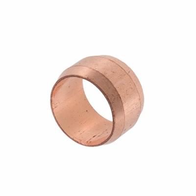 SECURPLUMB-COMPRESSION-OLIVES-22MM_SECURPLUMB_COMPRESSION_OLIVES_22MM_.jpeg