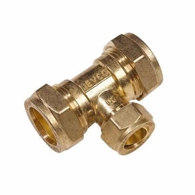 SECURPLUMB-COMPRESSION-REDUCING-TEE-22X22X15_SECURPLUMB_COMPRESSION_REDUCING_TEE_22X22X15_.jpeg