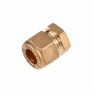 SECURPLUMB-COMPRESSION-STOP-END-10MM_SECURPLUMB_COMPRESSION_STOP_END_10MM_.jpeg