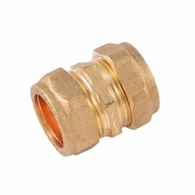 SECURPLUMB-COMPRESSION-STRAIGHT-CONN-15X15MM_SECURPLUMB_COMPRESSION_STRAIGHT_CONN_15X15MM_.jpeg