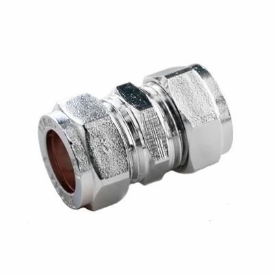 SECURPLUMB-COMPRESSION-STRAIGHT-CONN-CP15X15_SECURPLUMB_COMPRESSION_STRAIGHT_CONN_CP15X15_.jpeg