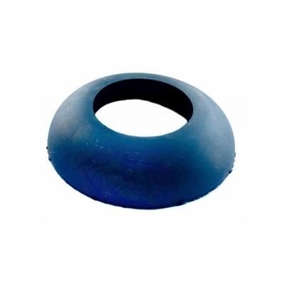 SECURPLUMB-DOUGHNUT-WC-WASHER_SECURPLUMB_DOUGHNUT_WC_WASHER_.jpeg