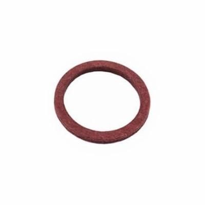 SECURPLUMB-FIBER-TAP-CONNECTOR-15MM_SECURPLUMB_FIBER_TAP_CONNECTOR_15MM_.jpeg