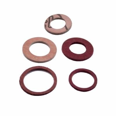 SECURPLUMB-FIBRE-WASHER-ASSTD_SECURPLUMB_FIBRE_WASHER_ASSORTED_.jpeg
