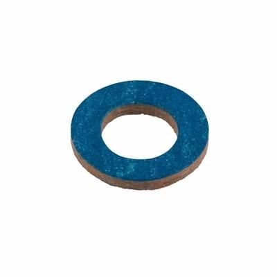 SECURPLUMB-FIBRE-WASHER-FLEXI-TAP-CONN-15MM_SECURPLUMB_FIBRE_WASHER_FLEXI_TAP_CONN_15MM_.jpeg