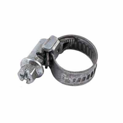 SECURPLUMB-HOSE-CLIPS-OO-13-20MM_SECURPLUMB_HOSE_CLIPS(OO)_13-20MM_.jpeg