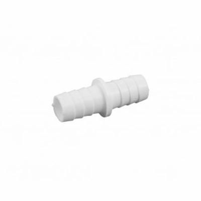 SECURPLUMB-OUTLET-HOSE-CONNECTOR-17X17MM_SECURPLUMB_OUTLET_HOSE_CONNECTOR_17X17MM_.jpeg