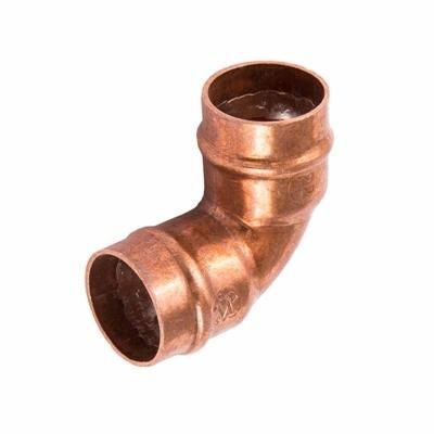 SECURPLUMB-PS-ELBOW-15MM_SECURPLUMB_PS_ELBOW_15MM_.jpeg