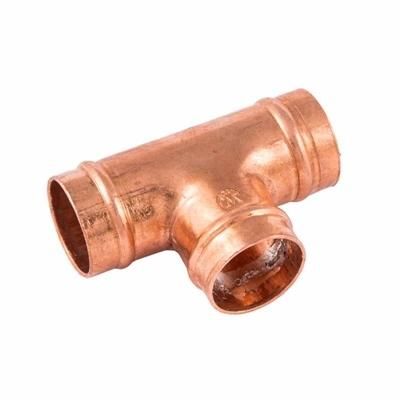 SECURPLUMB-PS-EQUAL-TEE-15MM_SECURPLUMB_PS_EQUAL_TEE_15MM_.jpeg