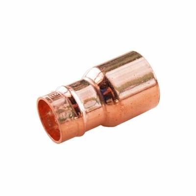 SECURPLUMB-PS-FITTING-REDUCER-22X15MM_SECURPLUMB_PS_FITTING_REDUCER_22X15MM_.jpeg