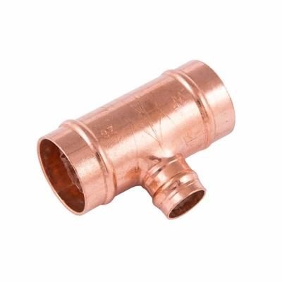 SECURPLUMB-PS-REDUCING-TEE-22X22X15MM_SECURPLUMB_PS_REDUCING_TEE_22X22X15MM_.jpeg