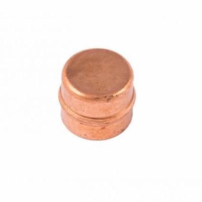 SECURPLUMB-PS-STOP-ENDS-15MM_SECURPLUMB_PS_STOP_ENDS_15MM_.jpeg