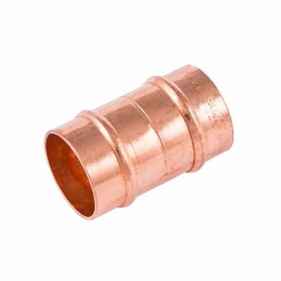 SECURPLUMB-PS-STRAIGHT-CONNECTOR-15MM_SECURPLUMB_PS_STRAIGHT_CONNECTOR_15MM_.jpeg