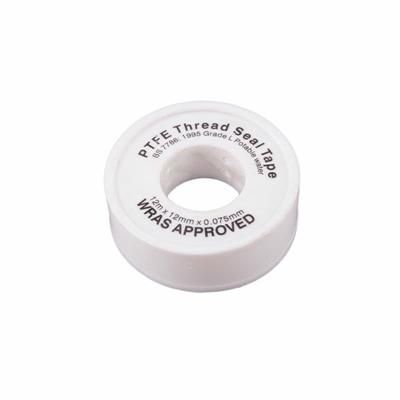 SECURPLUMB-PTFE-TAPE-12M_SECURPLUMB_PTFE_TAPE_12M_.jpeg