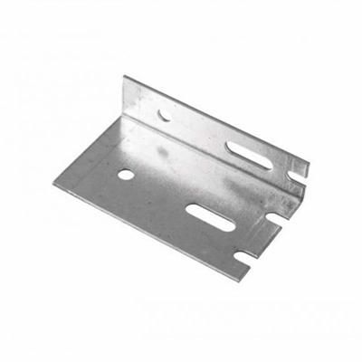 SECURPLUMB-RADIATOR-BRACKET_SECURPLUMB_RADIATOR_BRACKET_.jpeg