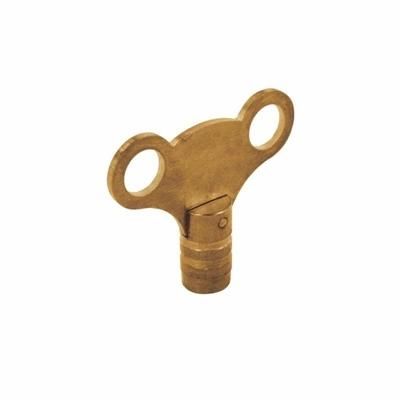 SECURPLUMB-RADIATOR-KEY-CLOCK-BRASS_SECURPLUMB_RADIATOR_KEY_CLOCK_BRASS_.jpeg