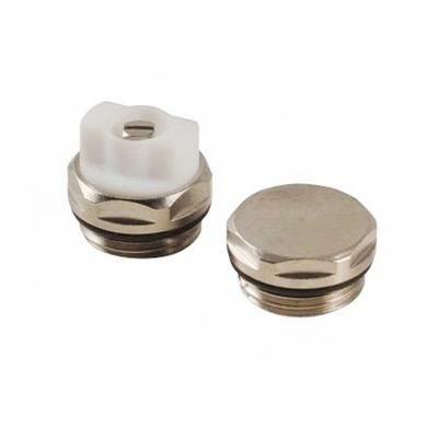 SECURPLUMB-RADIATOR-PLUG-VENT_SECURPLUMB_RADIATOR_PLUG_&_VENT_.jpeg