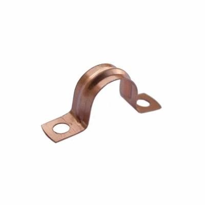 SECURPLUMB-SADDLE-PIPE-CLIPS-COPPER-15MM_SECURPLUMB_SADDLE_PIPE_CLIPS_COPPER_15MM_.jpeg