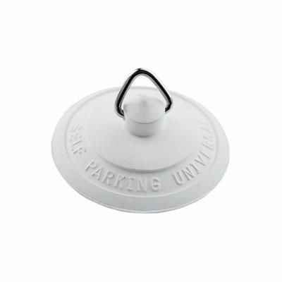 SECURPLUMB-SELF-PARK-PLUG-RUBBER-BASIN-WHITE_SECURPLUMB_SELF_PARK_PLUG_RUBBER_BASIN_WHITE_.jpeg