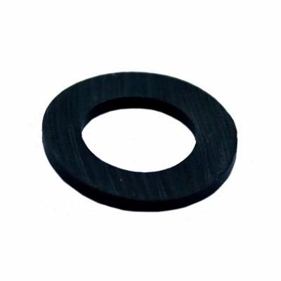 SECURPLUMB-SHOWER-HOSE-WASHERS_SECURPLUMB_SHOWER_HOSE_WASHERS_.jpeg