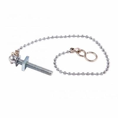 SECURPLUMB-SINK-CHAIN-STAY-305MM_SECURPLUMB_SINK_&_CHAIN_STAY_305MM_.jpeg