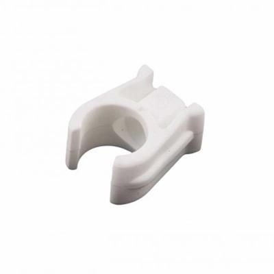 SECURPLUMB-SNAP-ON-PIPE-CLIP-15MM_SECURPLUMB_SNAP_ON_PIPE_CLIP_15MM_.jpeg