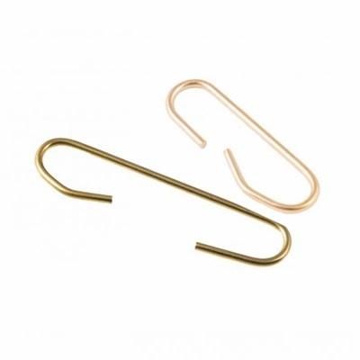 SECURPLUMB-SYPHON-C-LINK_SECURPLUMB_SYPHON_C_LINK_.jpeg