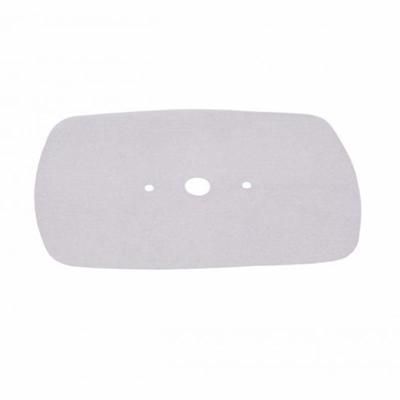SECURPLUMB-SYPHON-DIAPHRAGM-WASHER_SECURPLUMB_SYPHON_DIAPHRAGM_WASHER_.jpeg
