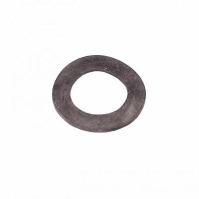 SECURPLUMB-SYPHON-WASHER-RUBBER_SECURPLUMB_SYPHON_WASHER_RUBBER_.jpeg