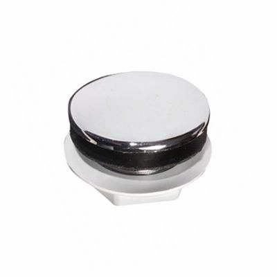 SECURPLUMB-TAP-HOLE-STOPPER-CHROME_SECURPLUMB_TAP_HOLE_STOPPER_CHROME_.jpeg