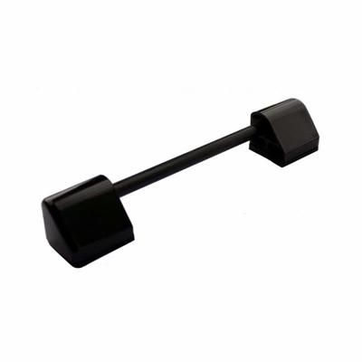 SECURPLUMB-TOILET-SEAT-FITTING-KIT-ROD-BLACK_SECURPLUMB_TOILET_SEAT_FITTING_KIT+ROD_BLACK_.jpeg